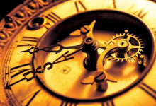 西南交通大学自考：专本连读-西南交通大学自考