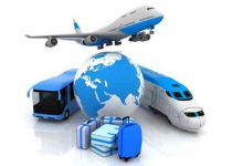 西南交通大学自考:未来三年学历提升将迎来新趋势-西南交通大学自考