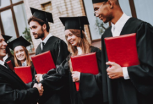 哪些学历才被国家认可?5种:统招、自考、成教、网教、国开;怎样选择适合自己的?-西南交通大学自考