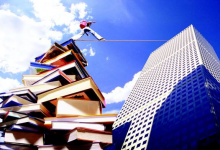 自考本科含金量有多高?今天就来说说看-西南交通大学自考