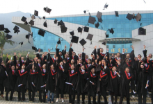 学历真的有用吗?学历十大用处-西南交通大学自考